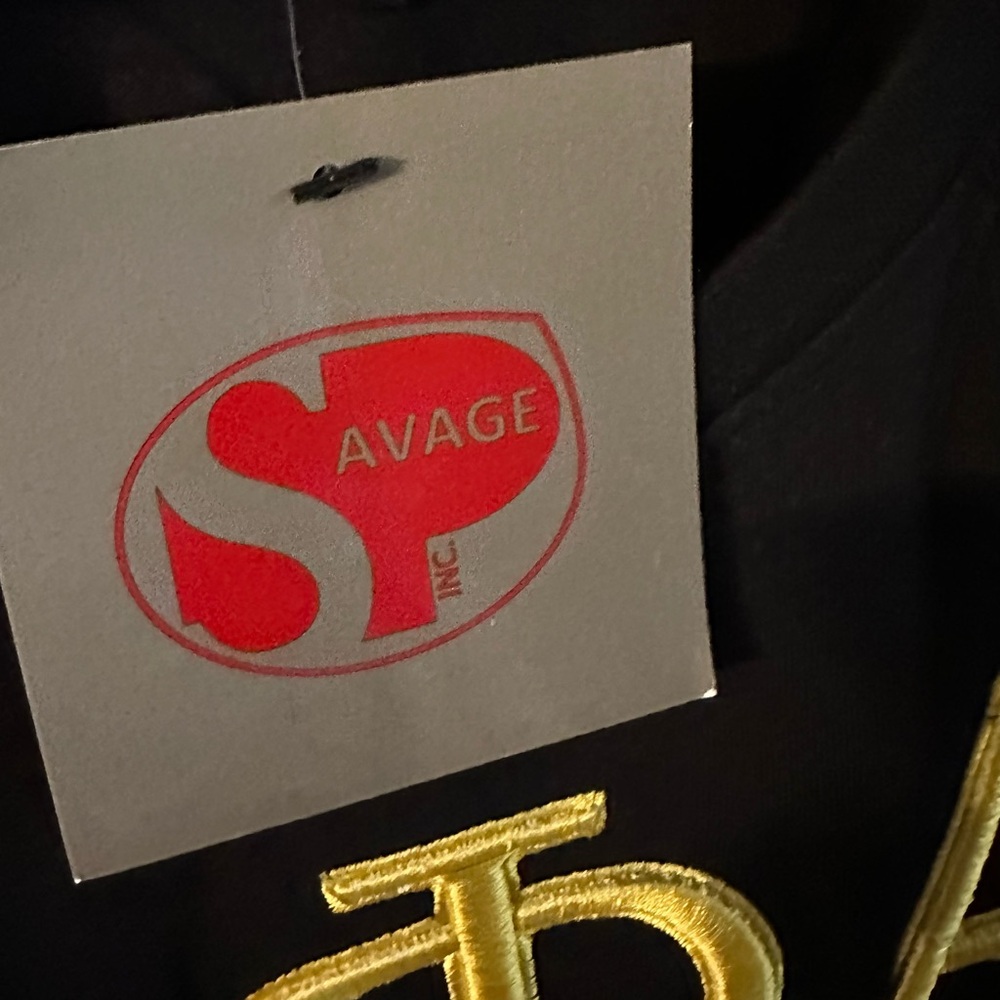 1906 Alpha Phi Alpha Fraternity. - image 3